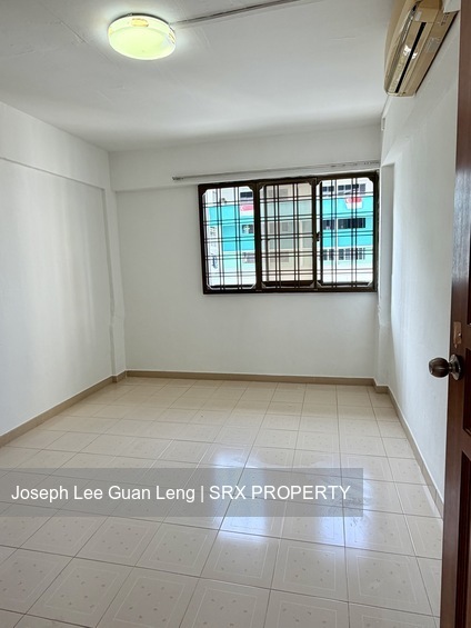 Blk 104 Woodlands Street 13 (Woodlands), HDB 4 Rooms #615309691